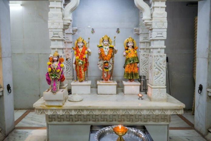 best-ram-navami-wishes-images-to-brighten-your-day.jpeg Best Ram Navami Wishes Images to Brighten Your Day