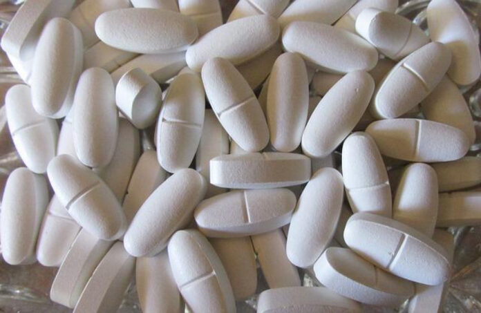 Can You Get Vitamin D Through a Window