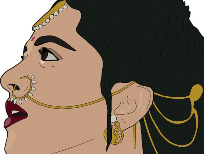 anushka-shetty-and-prabhas-surprising-news.png Anushka Shetty and Prabhas’ Surprising News!