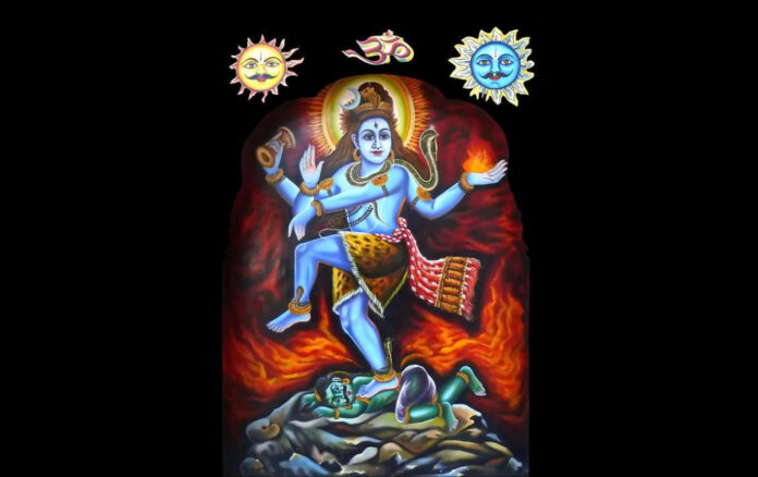 exploring-the-life-and-achievements-of-krishna-srinivasan.jpg Exploring the Life and Achievements of Krishna Srinivasan