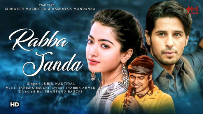 unraveling-the-truth-is-mission-majnu-based-on-a-true-story.jpg Unraveling the Truth: Is Mission Majnu Based on a True Story