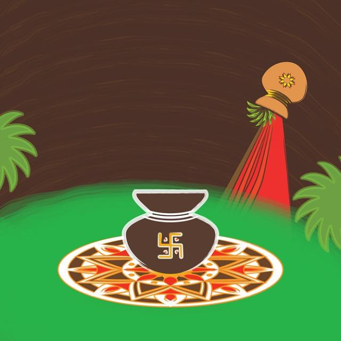 surprise-yourself-with-beautiful-happy-ugadi-images.jpg Surprise Yourself with Beautiful Happy Ugadi Images
