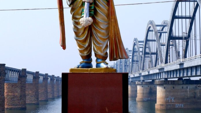 telugu-speakers-celebrate-happy-ugadi-a-surprising-tradition.jpg Telugu Speakers Celebrate Happy Ugadi: A Surprising Tradition