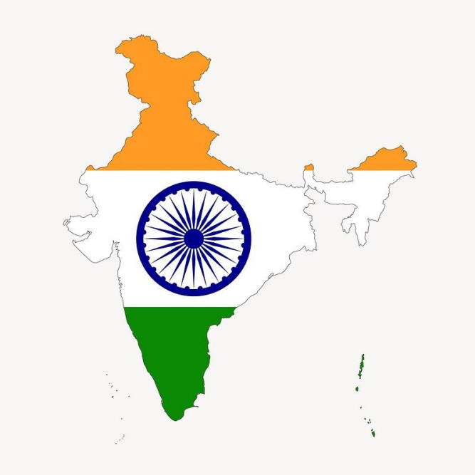 indias-unexpected-gender-roles-a-surprising-revelation.jpg India’s Unexpected Gender Roles: A Surprising Revelation