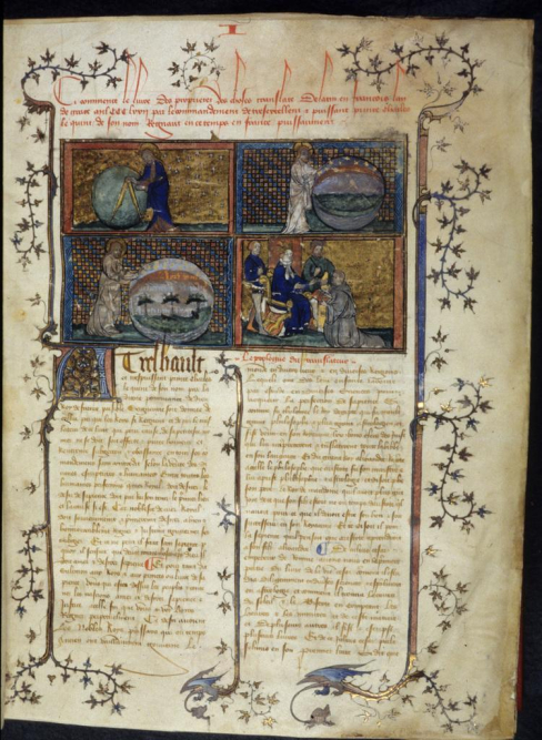 uncovering-the-secrets-of-the-book-of-quint.jpg Uncovering the Secrets of The Book of Quint