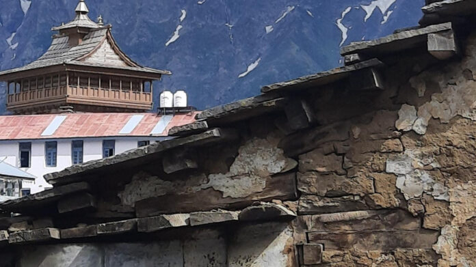 who-is-kartik-aaryans-girlfriend-exploring-the-actors-personal-life.jpg Who is Kartik Aaryan’s girlfriend? Exploring the actor’s personal life