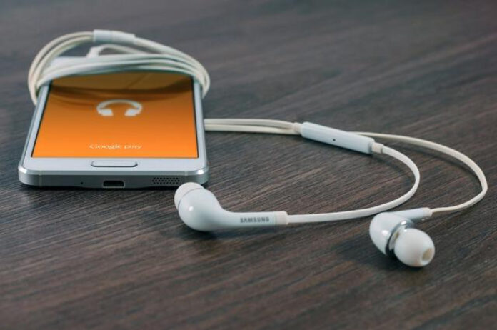 uncover-the-latest-takes-off-headphones-meme.jpg Uncover the Latest Takes Off Headphones Meme