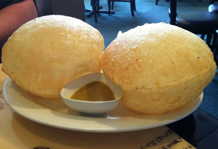 Delicious Scallion Bubble Pancake Recipe: A Tasty Twist on Traditional Breakfast