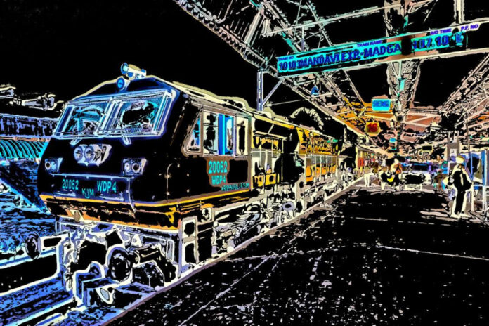 notable-figures-born-on-september-28th.jpg Notable Figures Born on September 28th