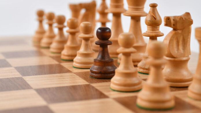 is-the-one-piece-episode-1072-eng-sub-worth-the-hype.jpg Is the One Piece Episode 1072 Eng Sub Worth the Hype