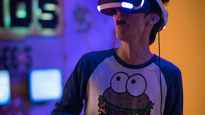 Fortnite Christmas: When Does It Start? Unbelievable News!