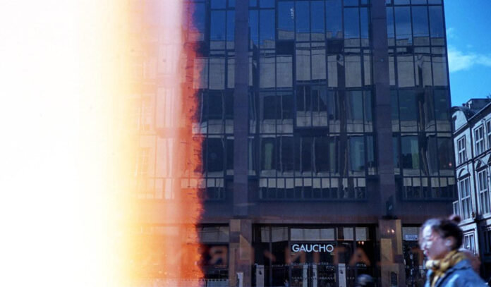 The Vaccine War Near Me: What’s Really Happening