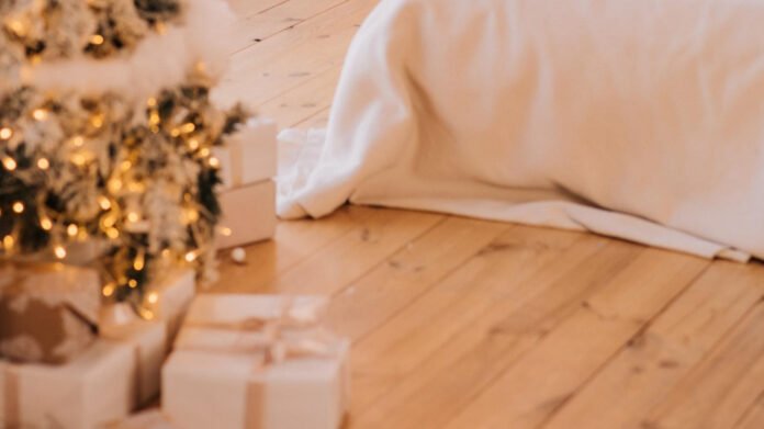 Best Christmas Eve Greetings Images for 2021