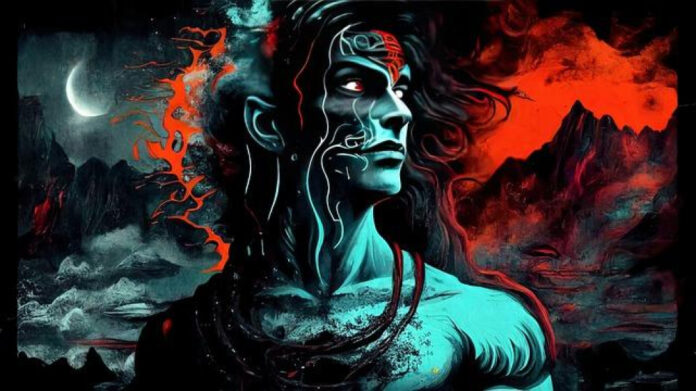 Are Shivaratri Wishes Just Empty Words