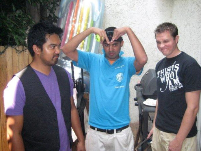 Is the Faraaz Movie Cast Living Up to Expectations