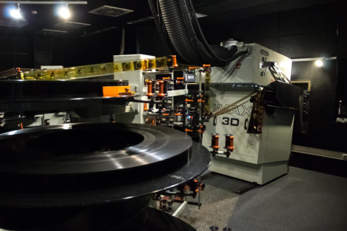 imax-laser-vs-70mm-a-visual-showdown.jpg IMAX Laser vs 70mm: A Visual Showdown