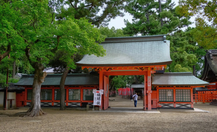 Understanding the Meaning of “None of the Above