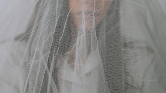 The Importance of Yogesh Pratibha Maryland: A Comprehensive Overview