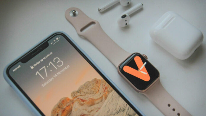 Shocking! Discover Why Your Apple Watch Won’t Charge