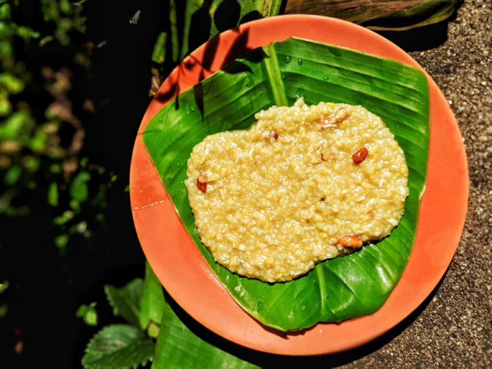 Pongal Wishes in Tamil: How to Express Your Festive Greetings