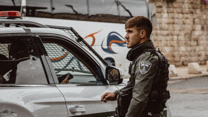 Uncovering Israeli Palestinian Conflict: Top Documentaries