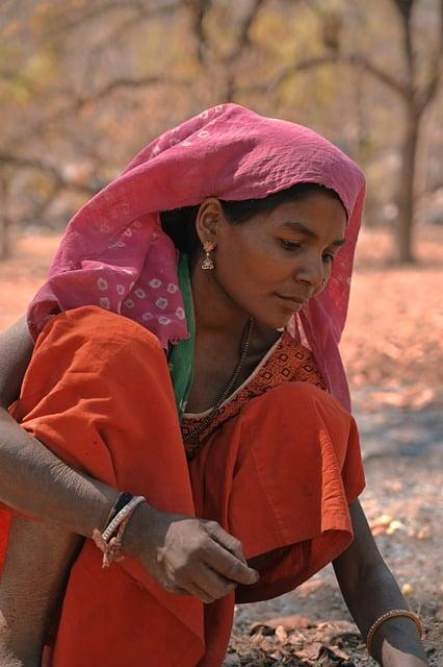 exploring-indias-growing-cosplay-scene.jpg Exploring India’s Growing Cosplay Scene