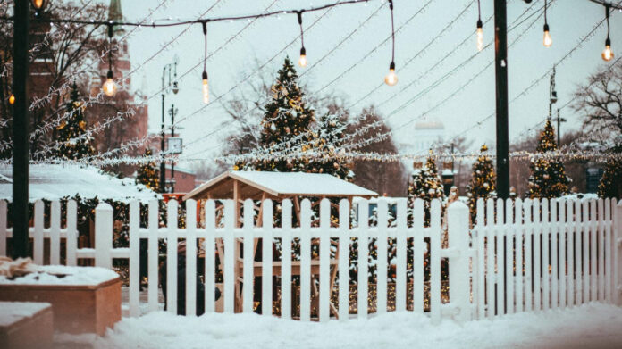 Are Christmas Eve Wishes Quotes Still Relevant in Modern Times