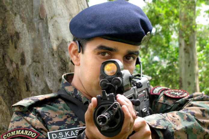 unveiling-the-truth-behind-cobra-commando-real-or-myth.jpg Unveiling the Truth Behind Cobra Commando: Real or Myth