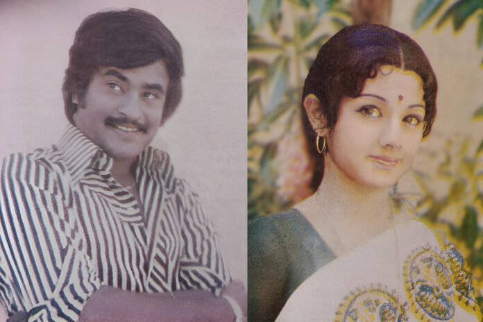 who-is-sridevis-daughter.jpg Who is Sridevi’s daughter