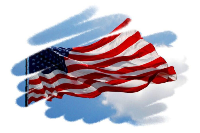 Discover Stunning Happy Independence Day India Photos