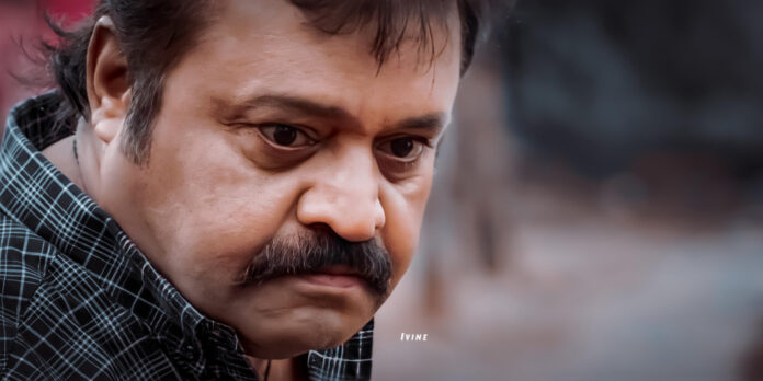 suresh-gopi-journalist-video-explore-the-latest-news.jpg Suresh Gopi journalist video: Explore the latest news