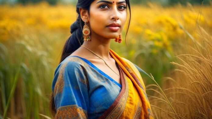 India vs Australia Live: Where to Watch the Exciting Match Online