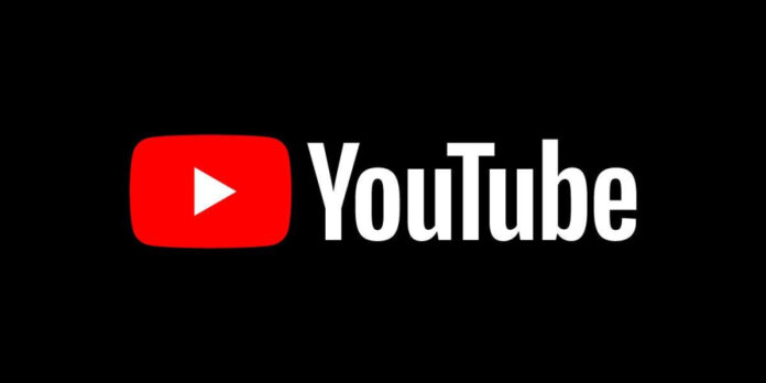 Who Owns YouTube: Discovering the Owner of the Popular Video Platform