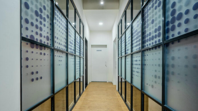 Uncovering the Truth About Rajan Moonesinghe