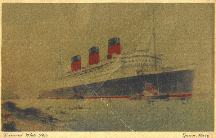 International Guide Dog Day: A Canine Celebration!