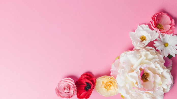 The Shocking Reality of Valentine’s Day in Hindi