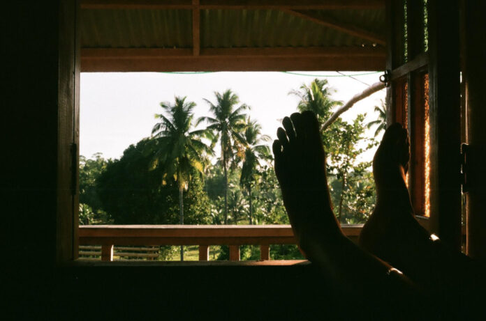 Shocking Reveal: Miss Universe 2023 Semi Finalists Announced!