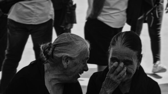 Top 10 Heartwarming Quotes for National Sons Day