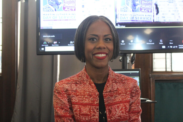 10 Inspirational Happy May Day Quotes to Celebrate the Season