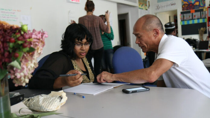 Exploring Adulting: Comics for Navigating Adulthood