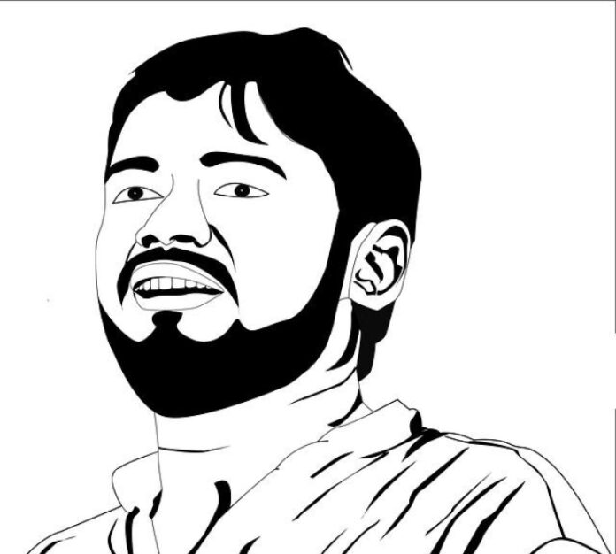 is-pawan-kumar-wrestler-the-real-deal.jpg Is Pawan Kumar Wrestler the Real Deal