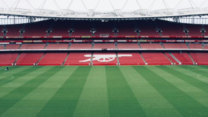 Is Major League Cricket Live Streaming Worth It? Find Out Here