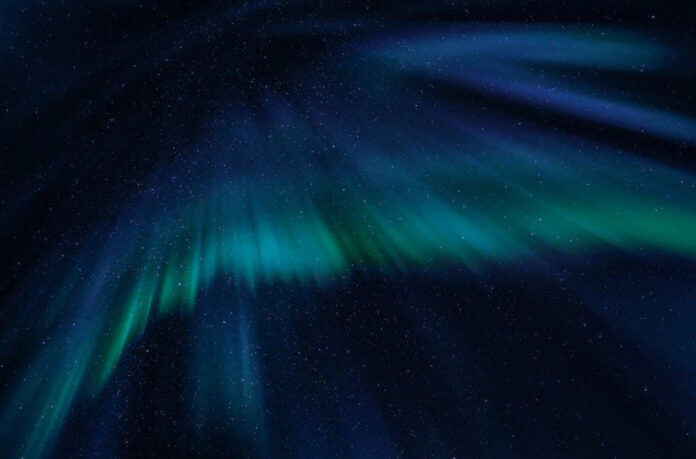 The Inbreathiate Phenomenon: Fact or Fiction