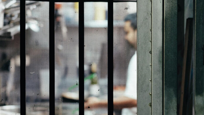 Is International Chef’s Day Really Worth Celebrating