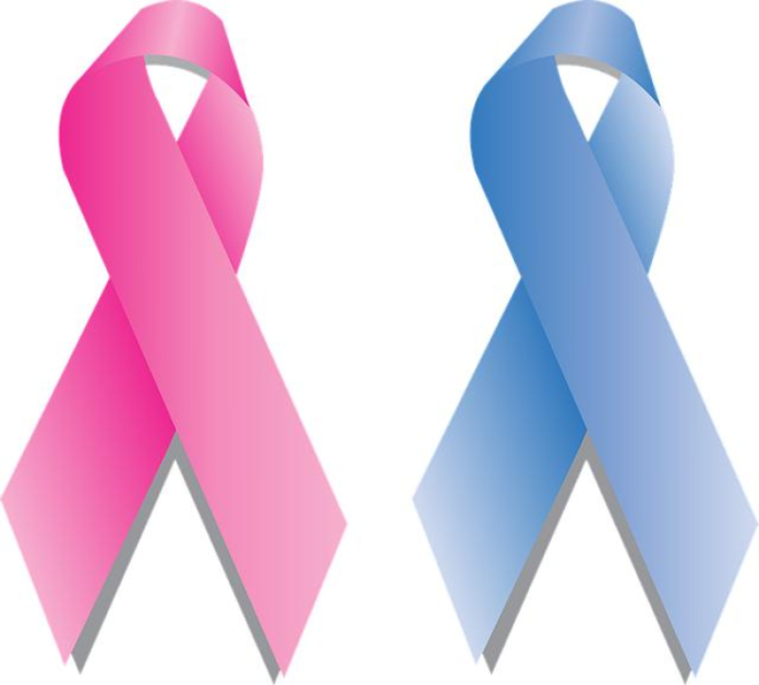 Ankylosing Spondylitis Support Group: Connecting for Support