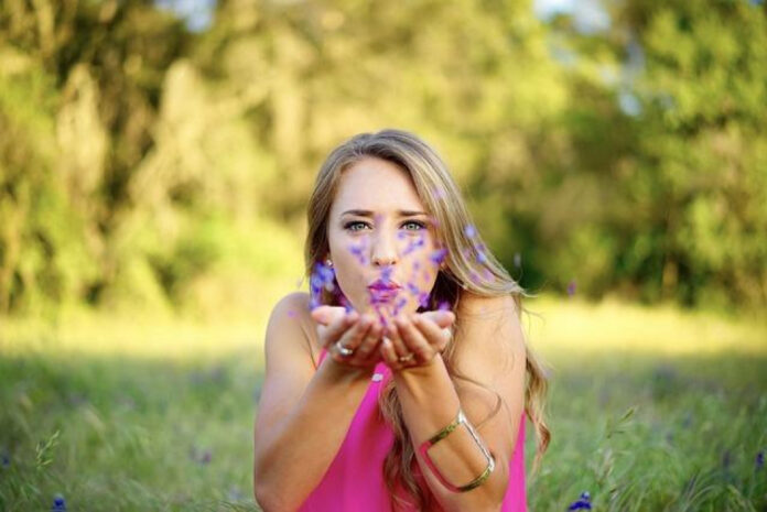 the-truth-about-laapataa-ladies-are-they-really-missing-or-just-hiding.jpg The Truth About Laapataa Ladies: Are They Really Missing or Just Hiding