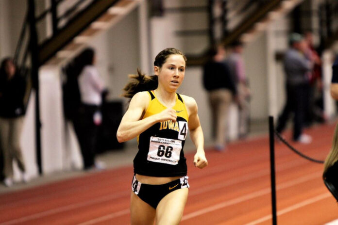 shock-tragic-deaths-of-purdue-girls.jpg Shock: Tragic Deaths of Purdue Girls