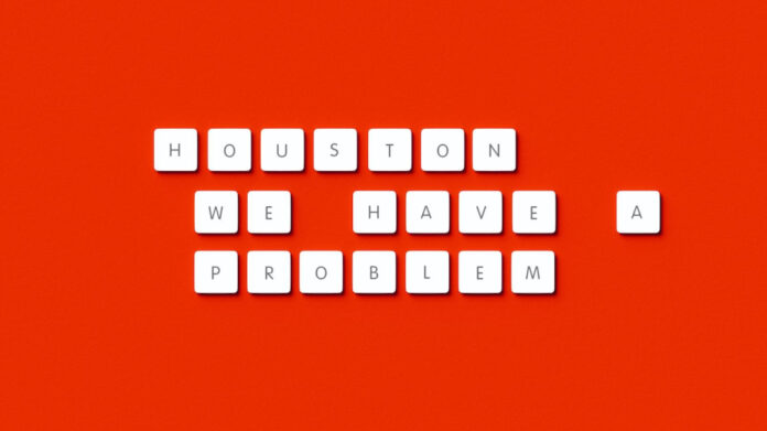 Unveiling the Excitement of Wordle Thursday