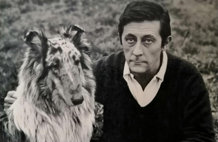 Mr. Bean’s Daughter Takes TikTok by Storm