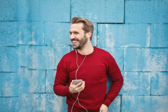 Can Men Really Wear Women’s Underwear